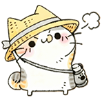 图片[1]-鼠标指针安装详细图文教程带视频教程