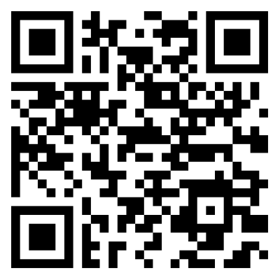 小红书号-莓璃猫