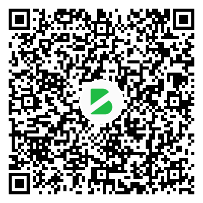 扫一扫加微信-莓理猫